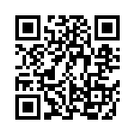 CC-W9C-V212-YB QRCode