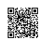 CC-W9C-V212-YF-B QRCode