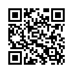 CC-W9C-V212-YF QRCode