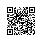 CC-W9C-V226-Y9-B QRCode