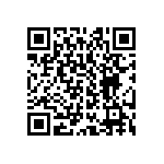 CC-W9C-V226-YB-B QRCode