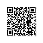 CC-W9P-V502-C-B QRCode