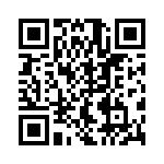 CC-W9P-V524-LX QRCode