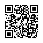 CC-W9P-V524-S QRCode