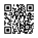 CC-WMX-J97C-TN QRCode