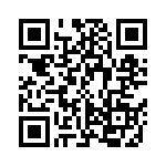 CC-WMX-K77C-TE QRCode