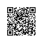 CC-WMX-KD79-VK-B QRCode