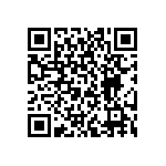 CC-WMX-L87C-TE-1 QRCode