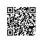 CC-WMX-LB69-CV-1 QRCode