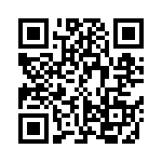 CC-WMX-LB69-VM QRCode