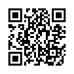 CC-WMX-LB6B-VM QRCode