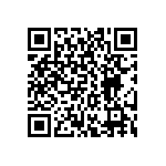 CC-WMX-LC47-VM-B QRCode