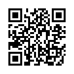 CC-WMX-LC47-VM QRCode