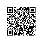 CC-WMX-LD69-VM-B QRCode