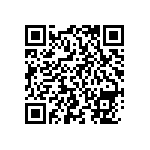 CC-WMX-MB47-VM-B QRCode