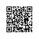 CC-WMX-MB69-VK-B QRCode