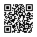 CC-WMX-MB69-VK QRCode