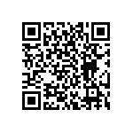 CC-WMX-PE47-JT-B QRCode