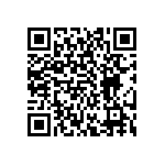 CC-WMX-PE47-RM-B QRCode