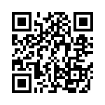 CC-WMX-PF47-TK QRCode