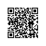 CC-WMX-PF58-JT-B QRCode