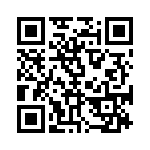 CC-WMX-PF58-JT QRCode