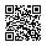 CC-WMX-PF58-QK QRCode