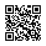 CC-WMX51-LL-EA QRCode