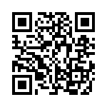 CC-WMX51-LL QRCode