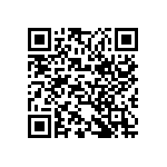 CC0100KRX5R5BB103 QRCode