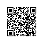 CC0201BRNPO8BN1R2 QRCode