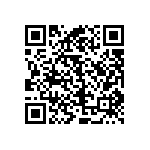 CC0201BRNPO8BN1R5 QRCode