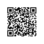 CC0201BRNPO8BNR50 QRCode