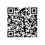 CC0201BRNPO9BN2R2 QRCode