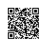 CC0201BRNPO9BN2R7 QRCode