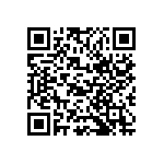 CC0201BRNPO9BN3R3 QRCode