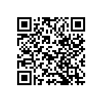 CC0201CRNPO8BN1R2 QRCode