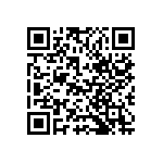 CC0201CRNPO8BN2R0 QRCode