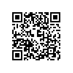 CC0201CRNPO8BN2R7 QRCode