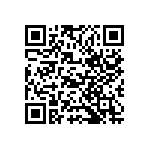 CC0201CRNPO8BN3R3 QRCode