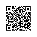 CC0201CRNPO8BN4R7 QRCode