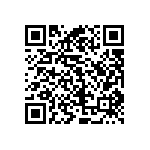 CC0201CRNPO8BN5R6 QRCode