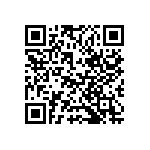CC0201CRNPO8BN6R0 QRCode