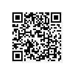 CC0201CRNPO8BN6R8 QRCode