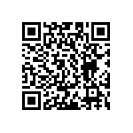 CC0201CRNPO8BNR50 QRCode