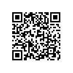 CC0201CRNPO8BNR75 QRCode