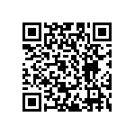 CC0201CRNPO9BN1R0 QRCode