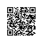 CC0201CRNPO9BN1R5 QRCode