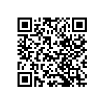 CC0201CRNPO9BN2R0 QRCode