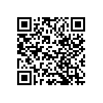 CC0201CRNPO9BN2R2 QRCode